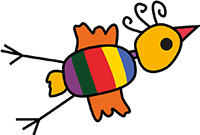 szuno-logo